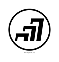 logo-transparent-png